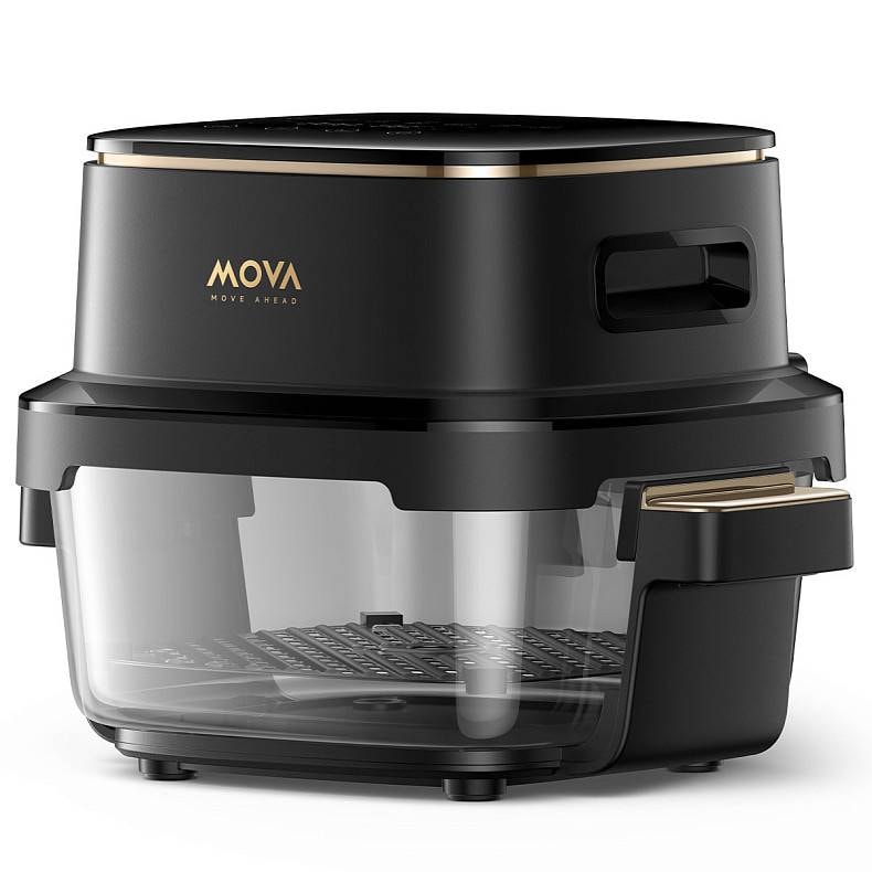 Product gallery prod_01KTKDH204A1KJ7BQZQYVMDNAM-3