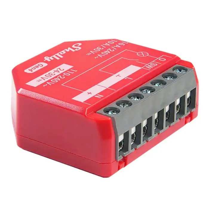 Product gallery prod_01KTKCPJEP6KZM2J7A4CP9BZE8-0