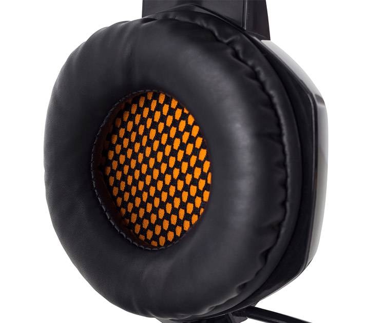 Product gallery prod_01KTKC562BMKH3N61VMZN3Y9TT-3