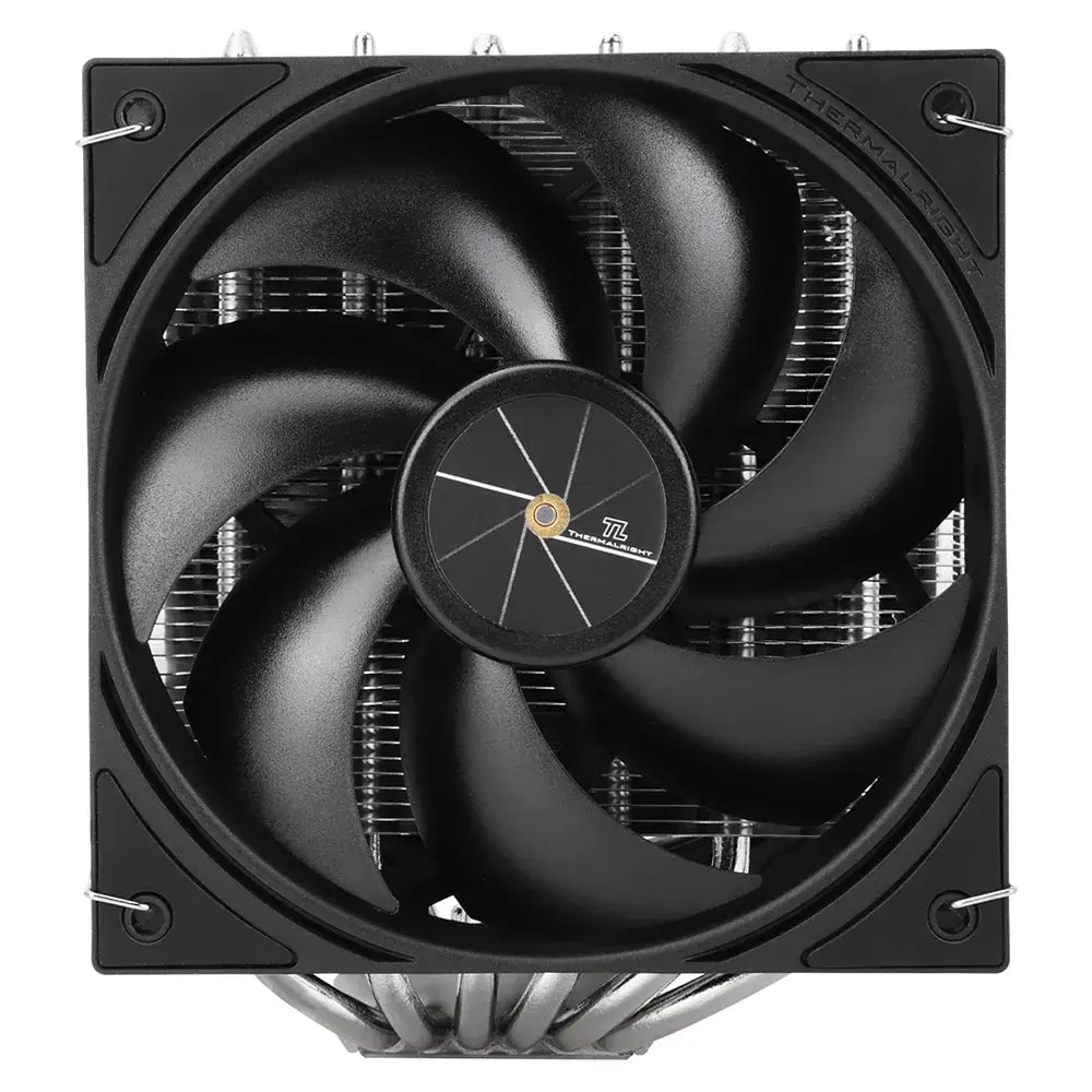Product gallery prod_01KTKCWY6CS3X0Q6HH88B0Y14F-1