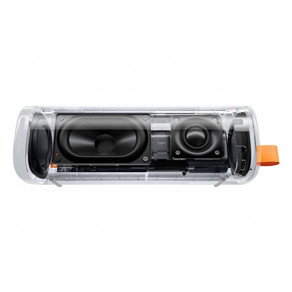 Product gallery prod_01KTKCB7QE1JT56A1HKZPAKS75-4
