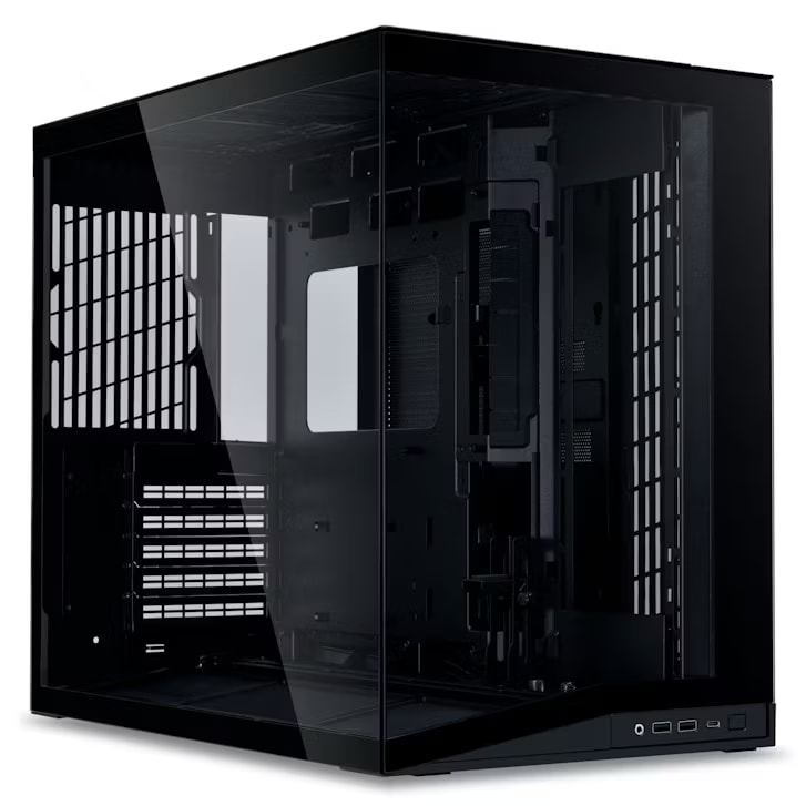 Product gallery prod_01KTKD4XABJTAVERC5BHYREZZS-0