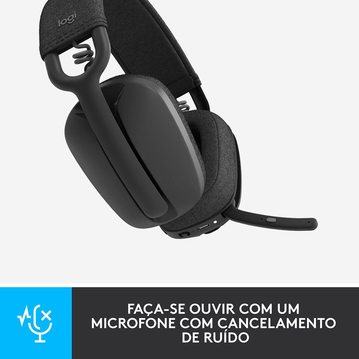 Product gallery prod_01KTKC0KT62TDNB814N6QD2XR8-2