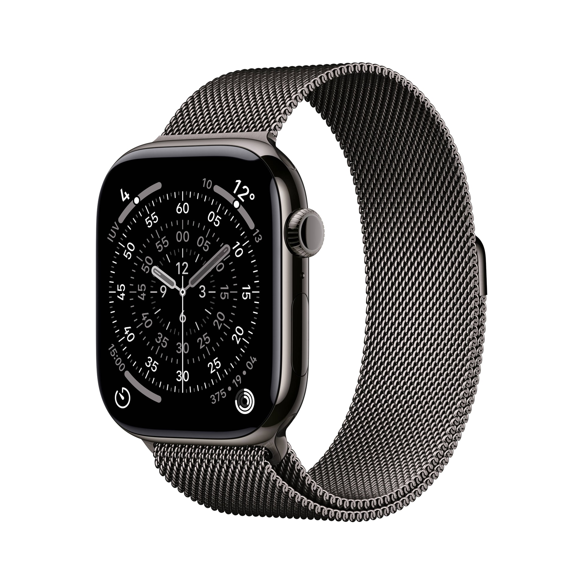 Product gallery prod_01KTKCZCN0S0ADFSV9Y3F17CZR-0