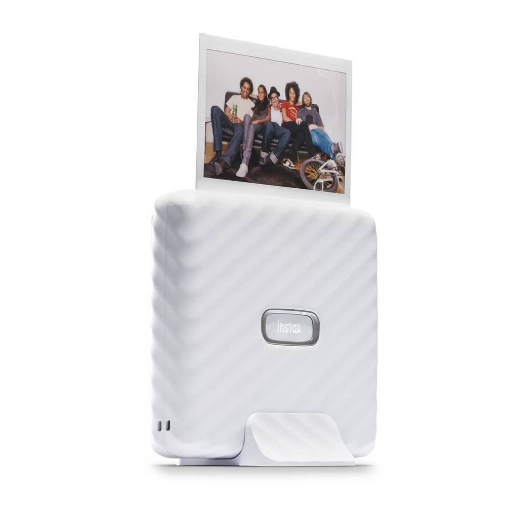Product gallery prod_01KTKC3NQXA34QVF3Y7CZXJEY8-2