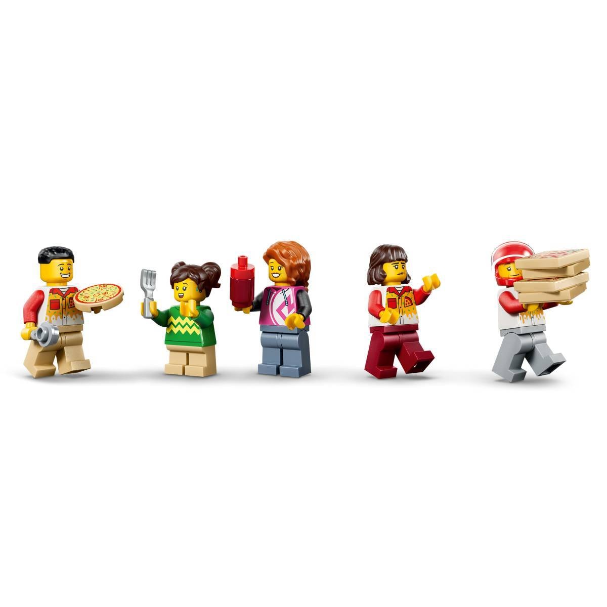 Product gallery prod_01KTKDQ4NSXFDMRYG9VKYTQJYX-2