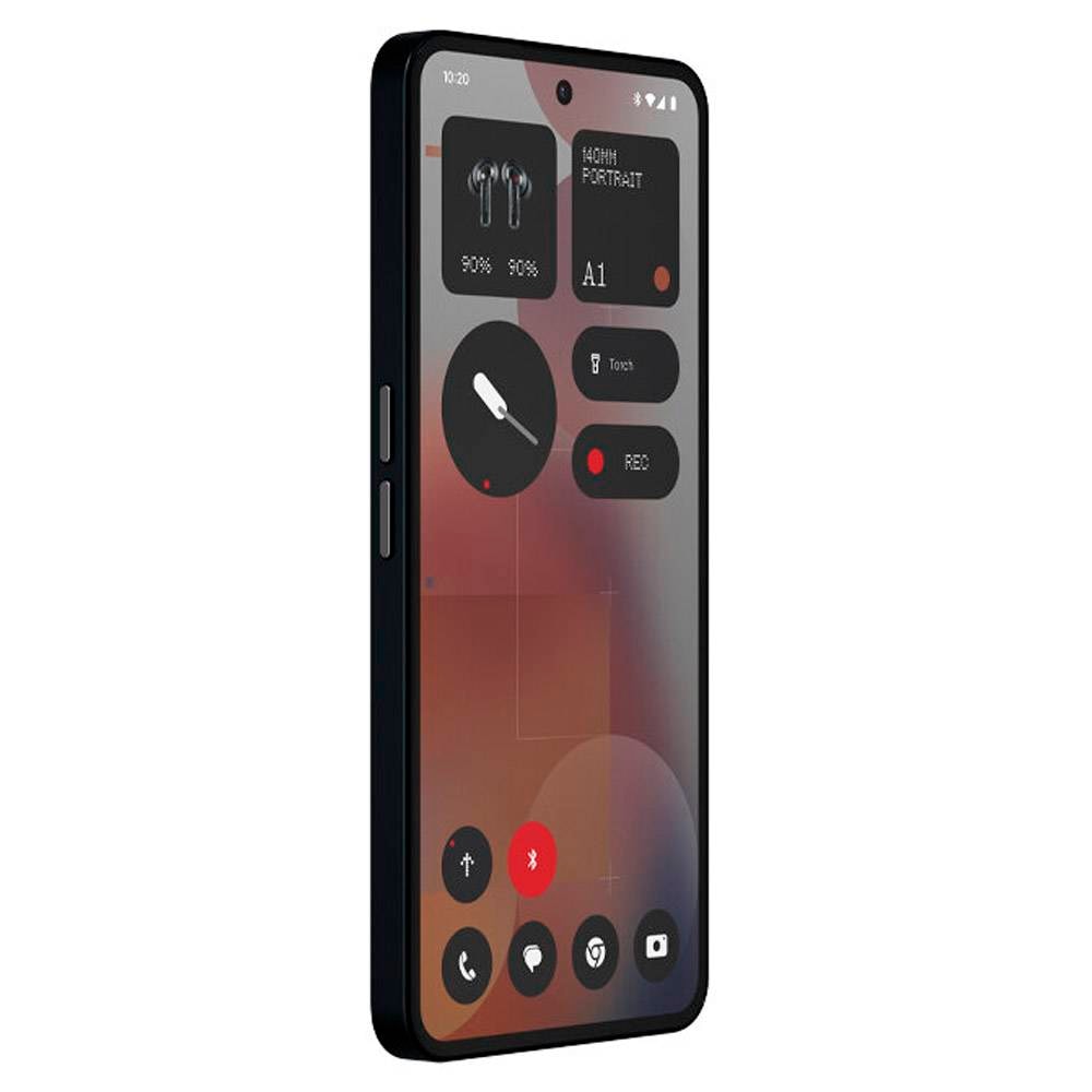 Product gallery prod_01KTKCK7DZGA7D7NNE4A30STEX-2