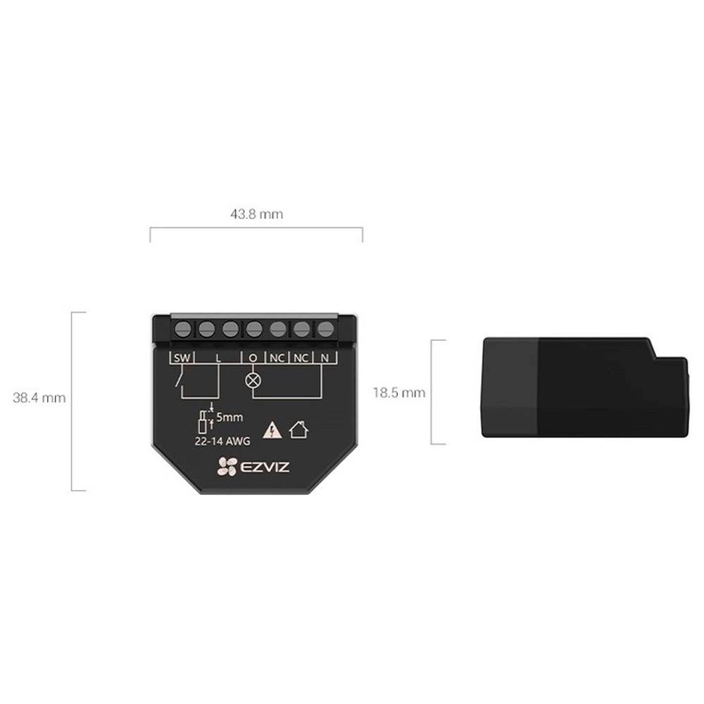 Product gallery prod_01KTKCKZ087CQ5D0YAFZPRDF4M-3