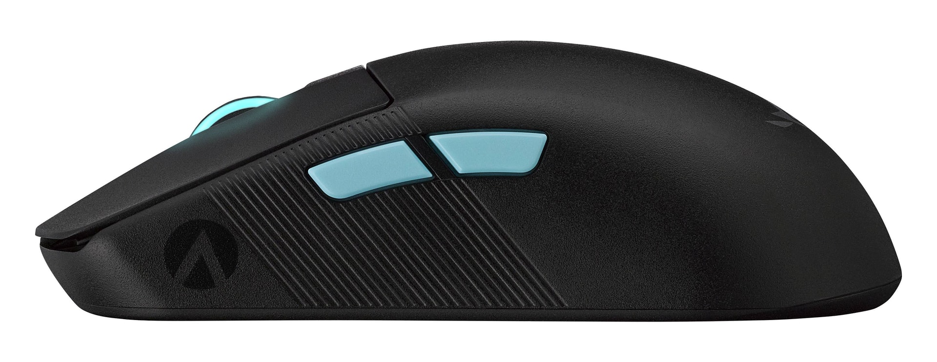 Product gallery prod_01KTKD8ATM717H1N54D2T8ZR92-3