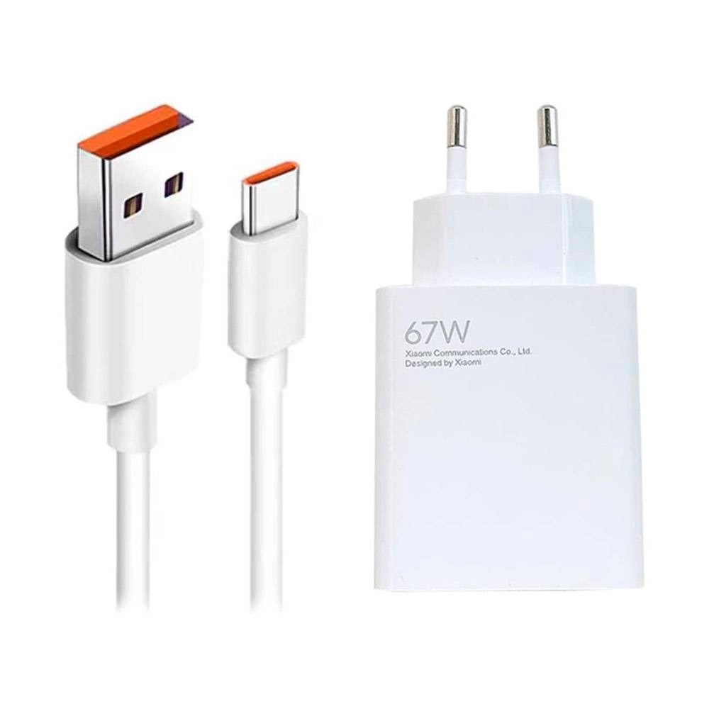 Product gallery prod_01KTKCHPWBRKYWWJ8EXVJT16J5-1