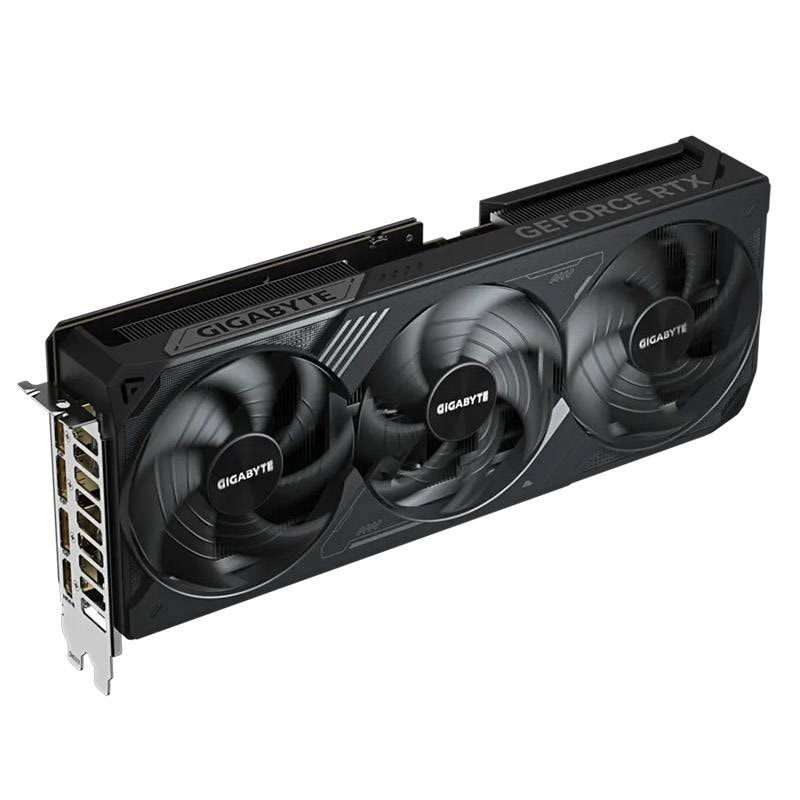 Product gallery prod_01KTKCMCFXXJHNMYKSM5ZEEZSC-1