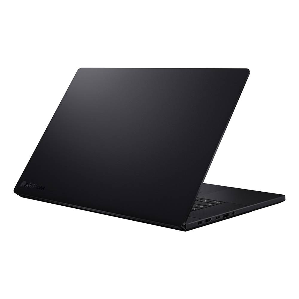 Product gallery prod_01KTKDQ1HCWGP7AQ6RXF80TD5K-5
