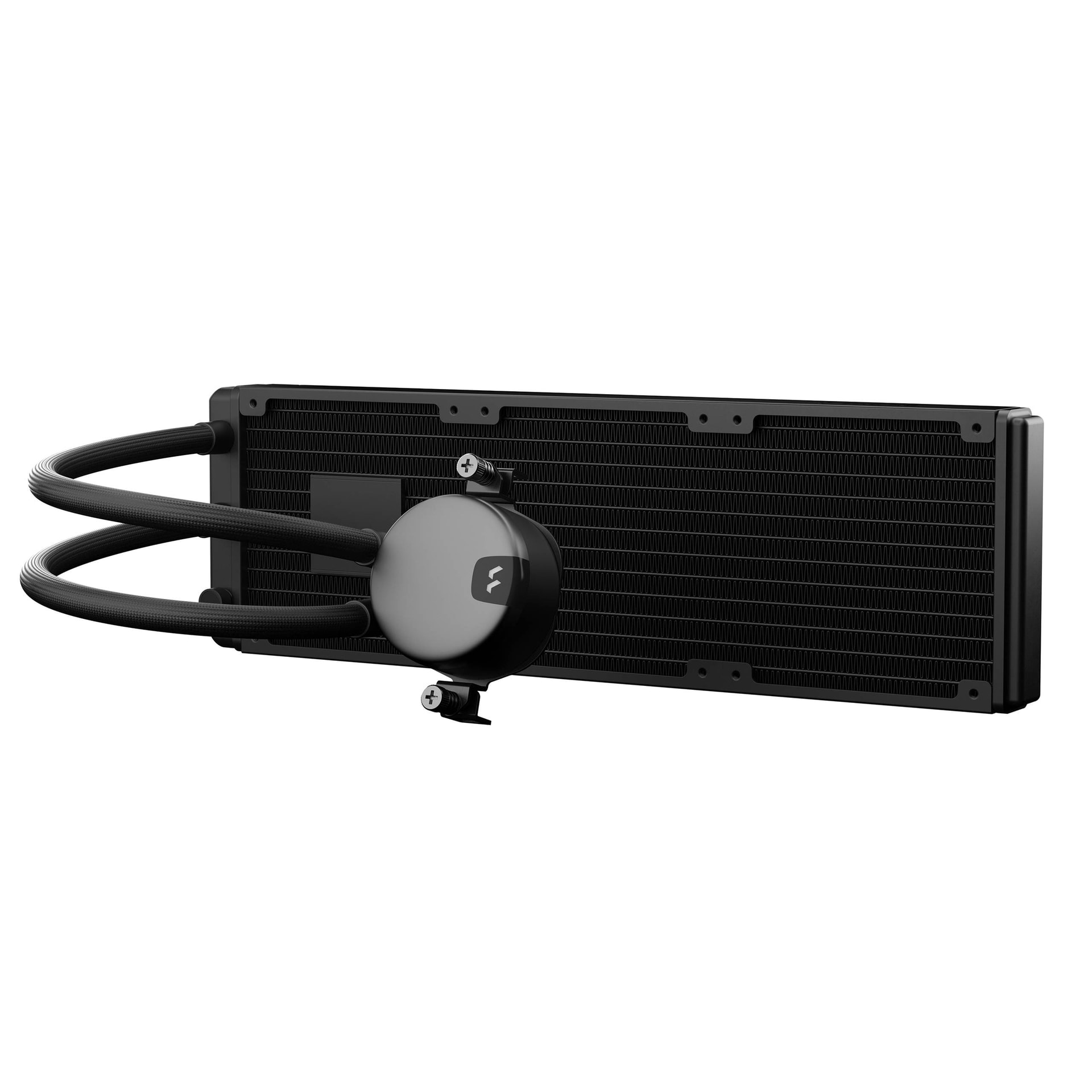 Product gallery prod_01KTKC0B4BZ0QW9MPK6HP4G7Q4-4