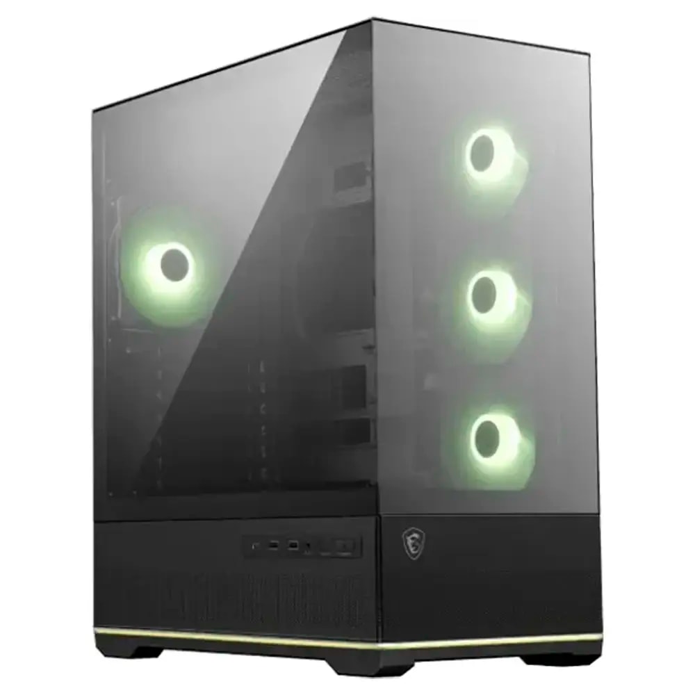 Product gallery prod_01KTKCZSJFESZS67B3VT3CJHGR-0