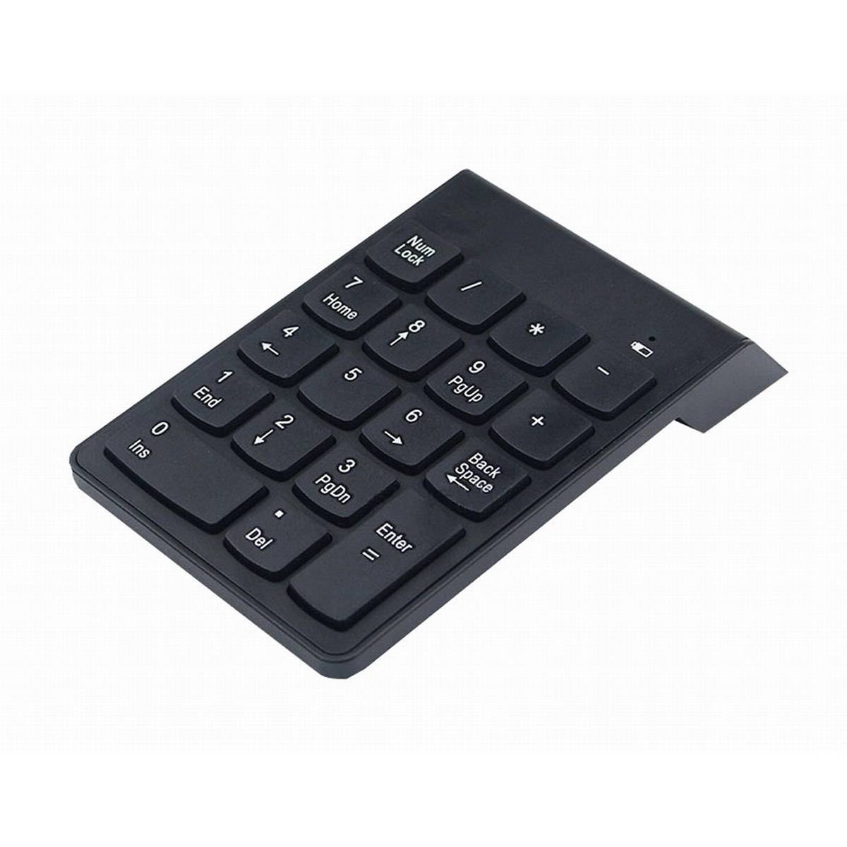Product gallery prod_01KTKBZ79G0CFNH2E3QM02VSCB-1