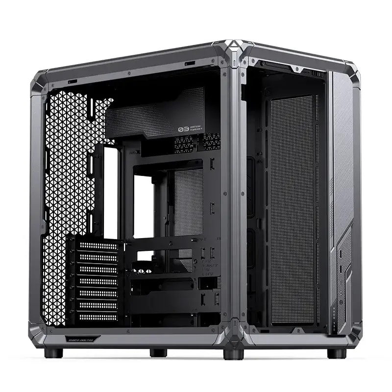 Product gallery prod_01KTKDREEF54VZ16NHJY1DDZJA-0