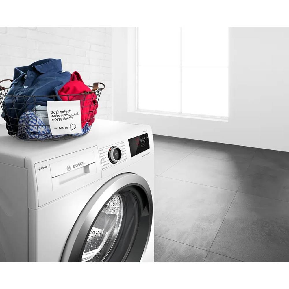 Product gallery prod_01KTKDB4CCZ183SAQHHNGWP9MY-2