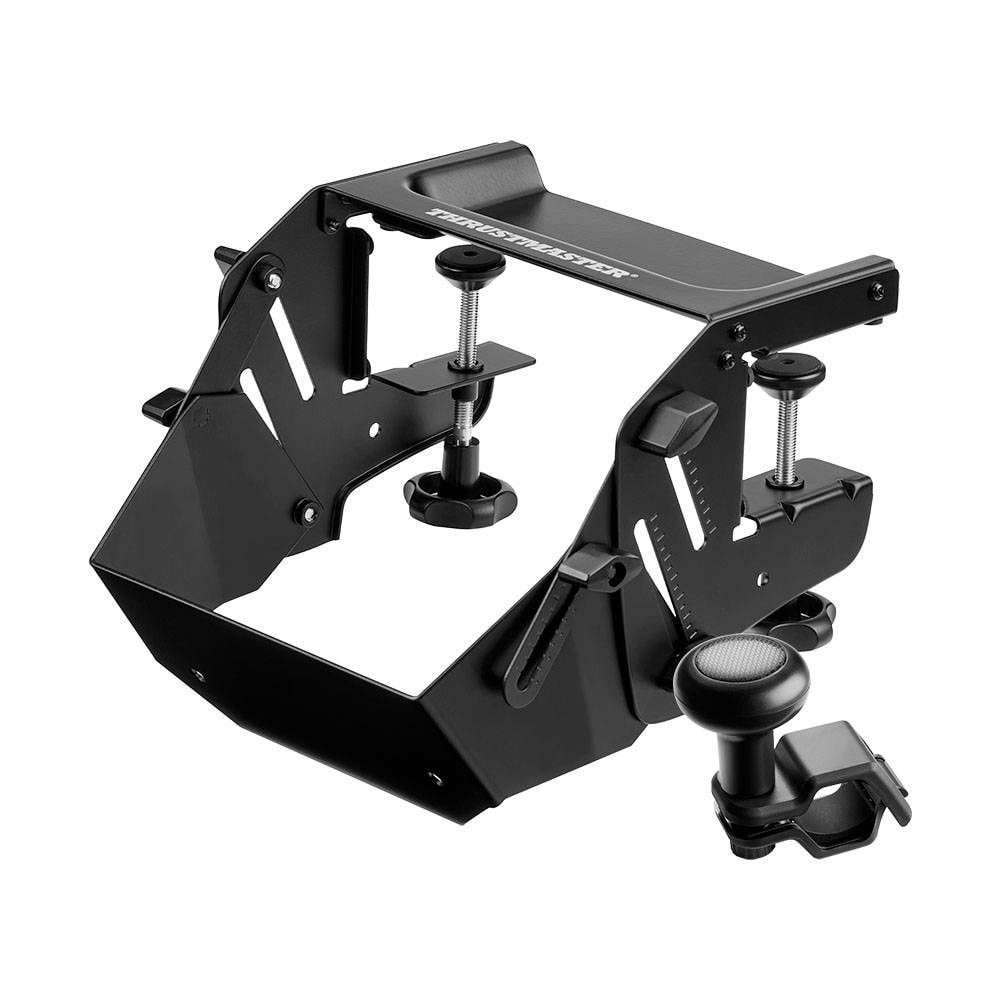 Product gallery prod_01KTKC0WNJQ2GYKQ274H9F9Q1N-3