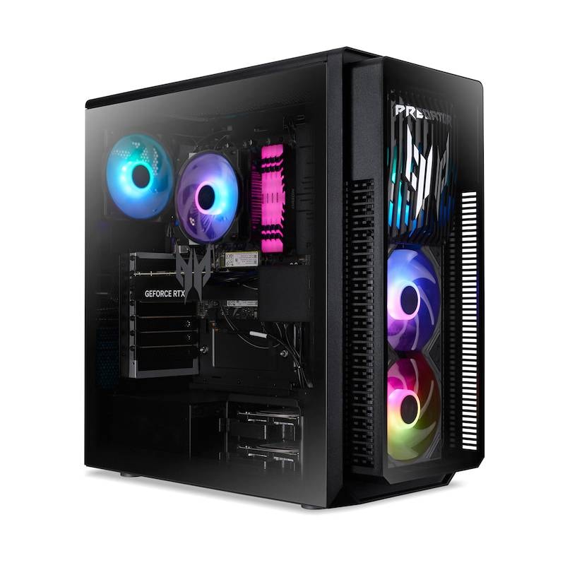 Product gallery prod_01KTKD2WGWBHP4ZWVVTYFXBXXQ-1