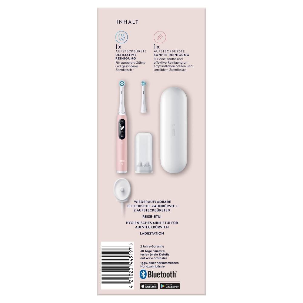 Product gallery prod_01KTKD1K3HGPVGJQ02RPKSX3SA-2