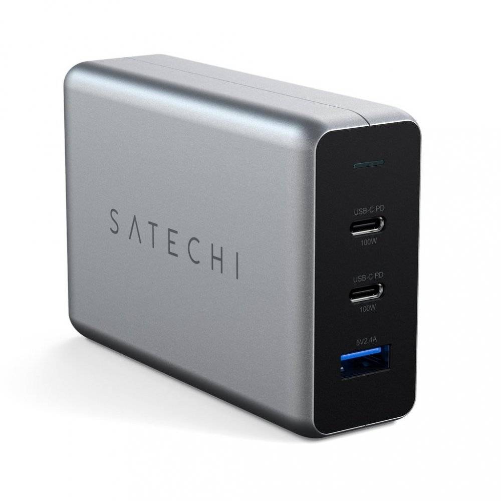 Product gallery prod_01KTKC6GDSZ8GYM0CVXTHHX05V-1