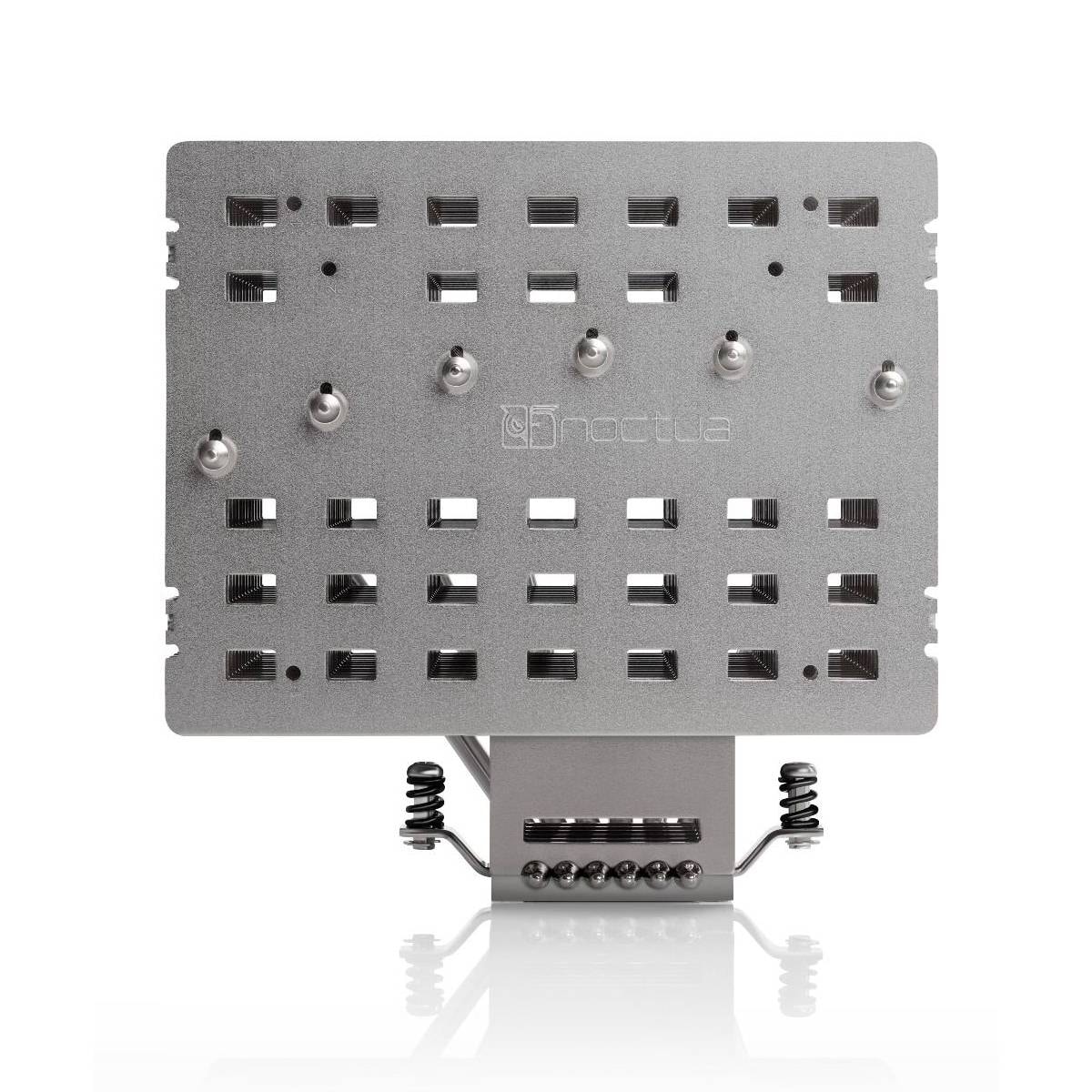 Product gallery prod_01KTKCHTTB09RPK61W4EZ3Y35F-2