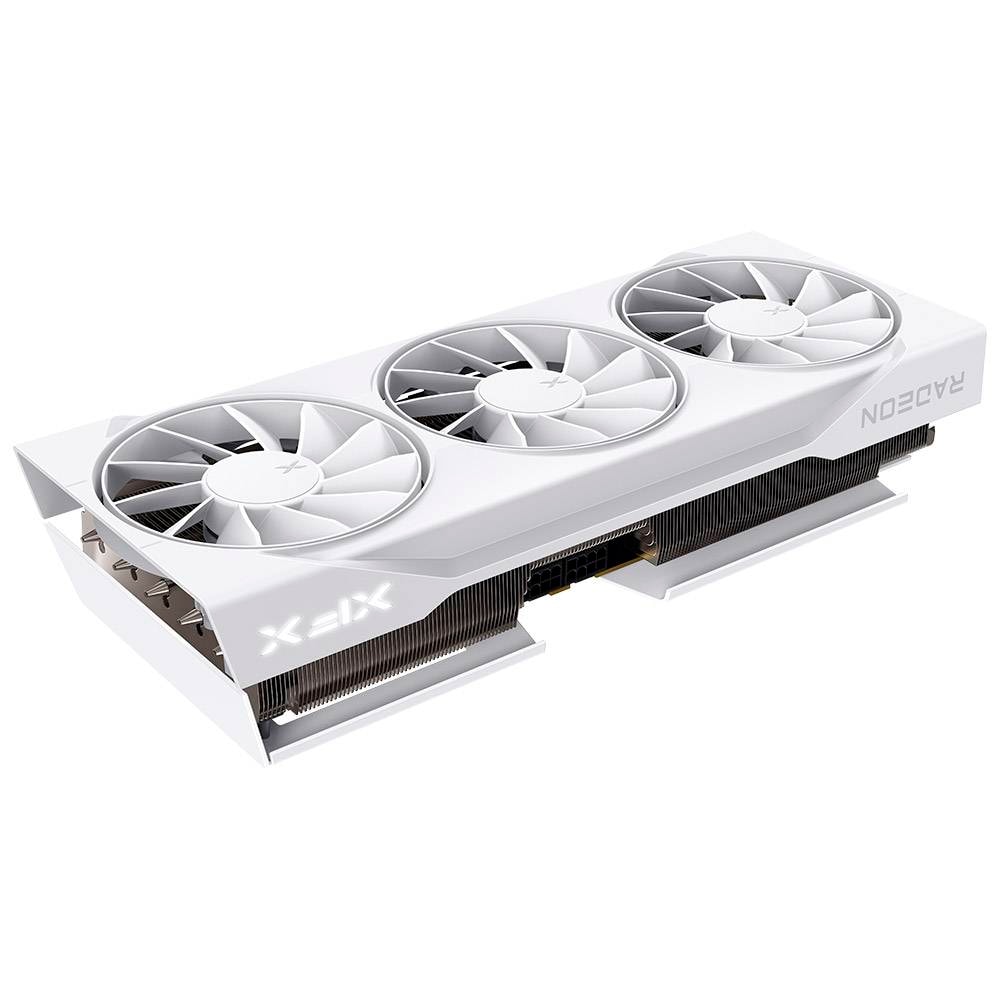 Product gallery prod_01KTKDEKYEK8J34R25AHAV2GDJ-3