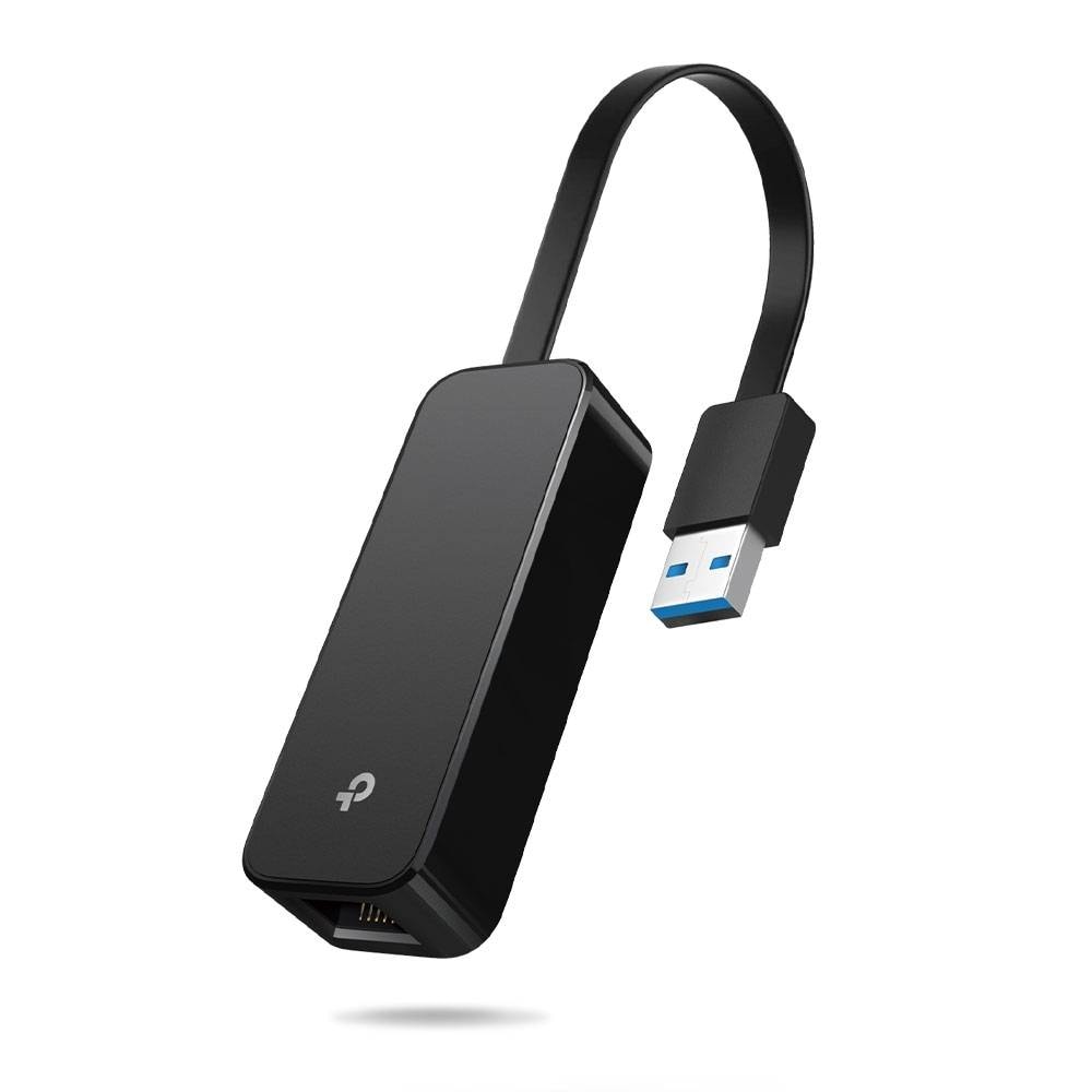 Product gallery prod_01KTKCAPD62EMWKV0PCH10JSKG-2