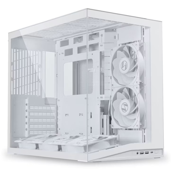 Product gallery prod_01KTKD4WN6GW3ZZH1ZGEPR2FH8-0
