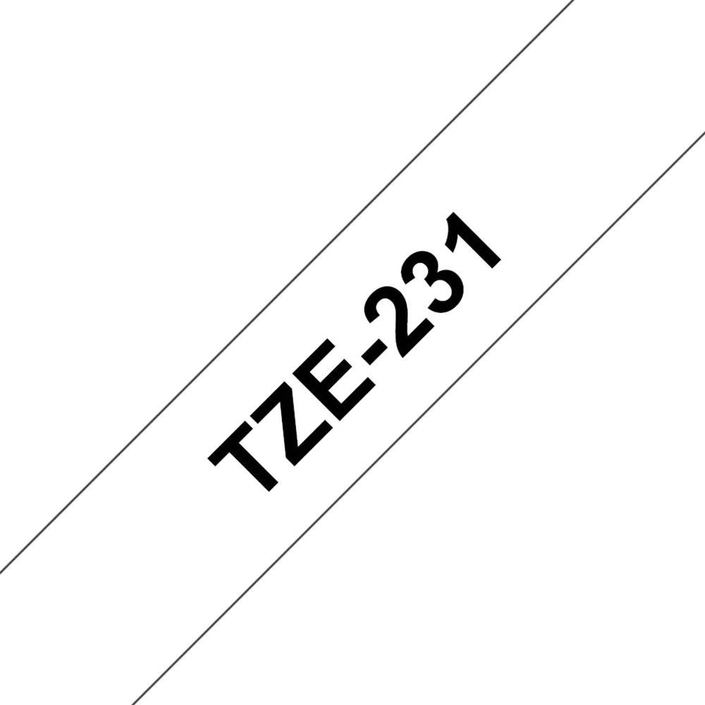 Product gallery prod_01KTKCMC3SM83HB1F6Y6CSSSMX-3