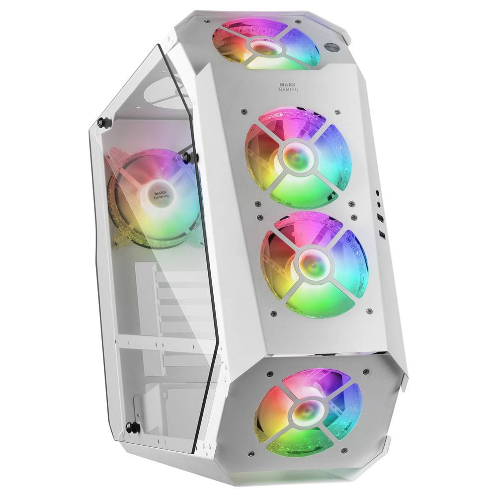 Product gallery prod_01KTKCSBCCJ4T4GHBA8HWJ8SH2-0