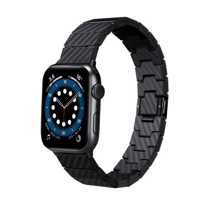 Product gallery prod_01KTKC7Q85C6N8DCF4C9TRQ1S8-0