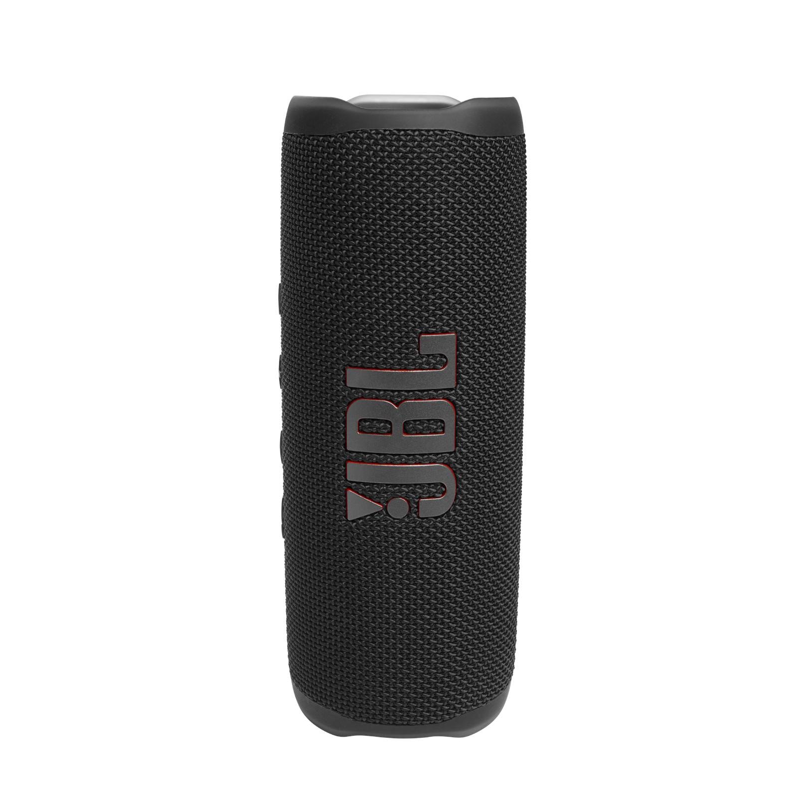 Product gallery prod_01KTKDHKWDZT443KV171V0YW34-0