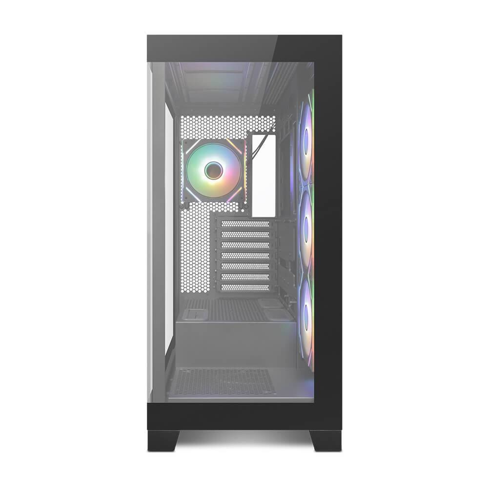 Product gallery prod_01KTKCD0ECFA2XP4YZR23859NZ-4