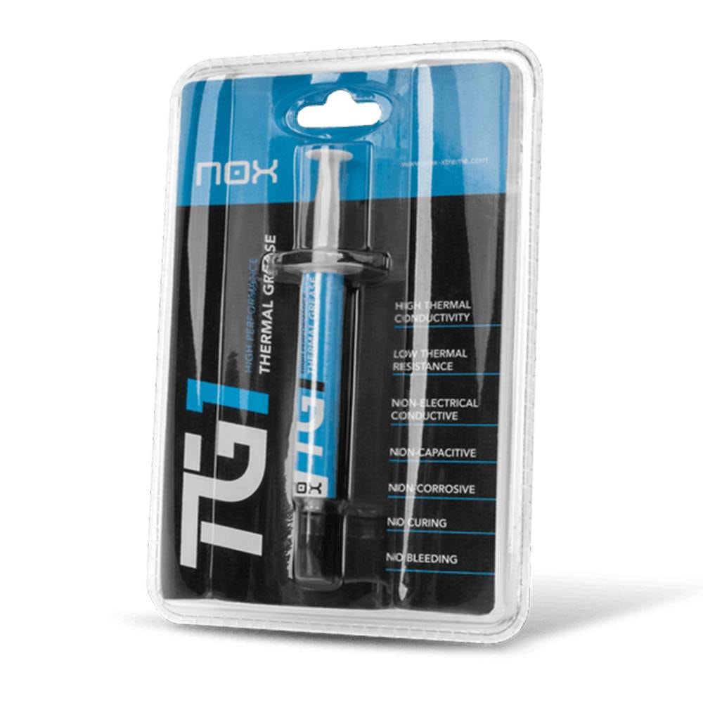 Product gallery prod_01KTKBZNETHQT5K6HZZFSPC4HQ-1