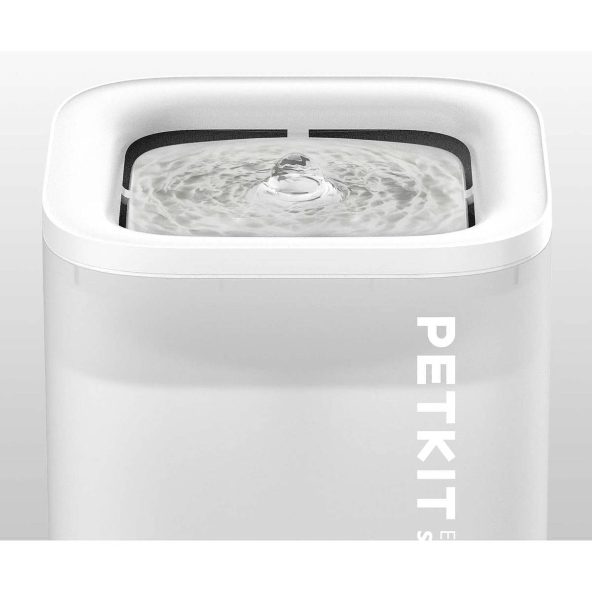 Product gallery prod_01KTKCHCV3K07JBJRY2X2RTKG6-1