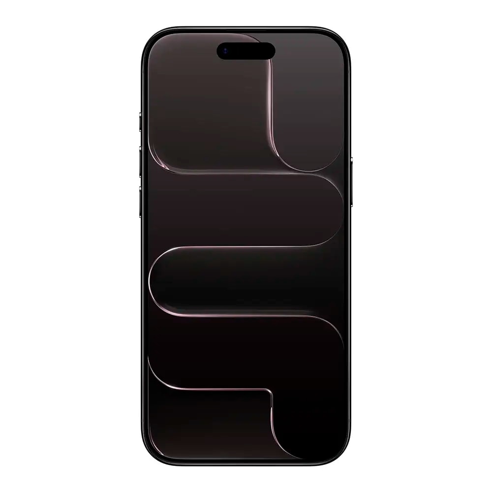 Product gallery prod_01KTKCYW4EEWCKSV9EXT6MRMBS-1