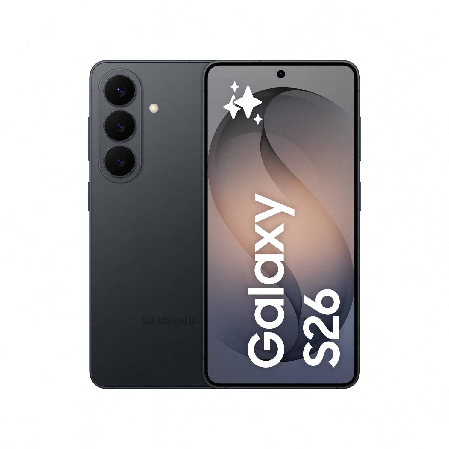 Product gallery prod_01KTKDQ81BD1Q1S8RR1C5KR74V-0