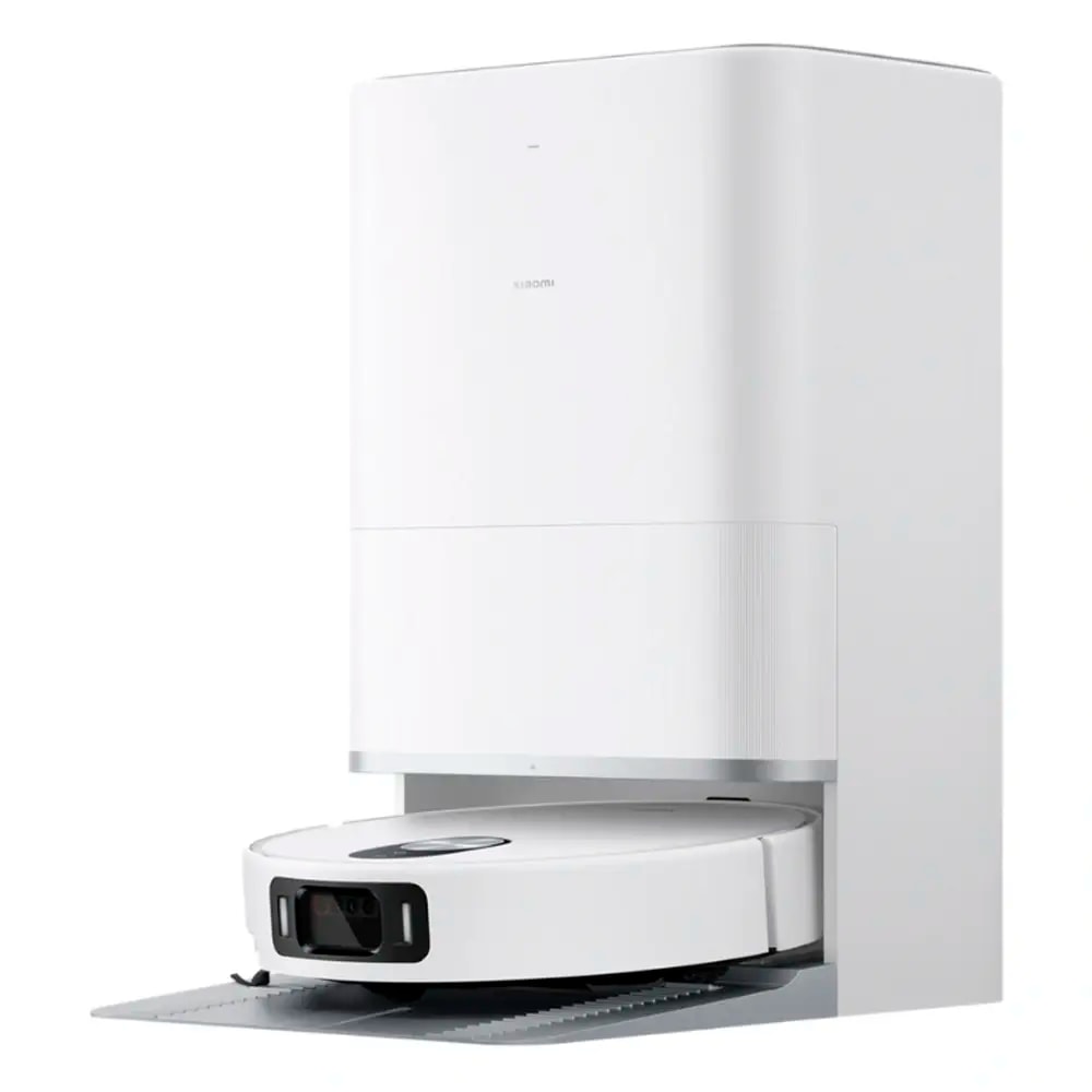 Product gallery prod_01KTKD10WBDDSNMPHBCZMJY6Z6-0