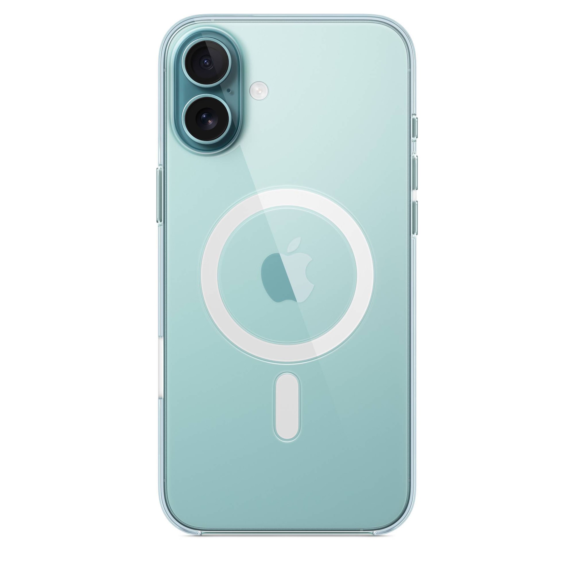 Product gallery prod_01KTKDT7N14419FDGSQ9P7S70X-1