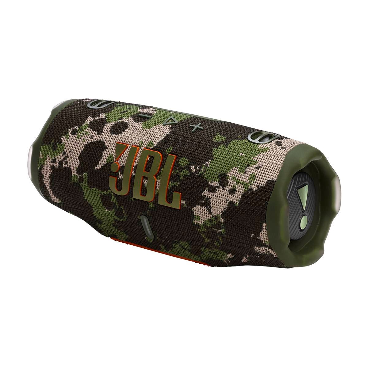 Product gallery prod_01KTKCPSZ0QTDSMWS7KTXD9BYA-0