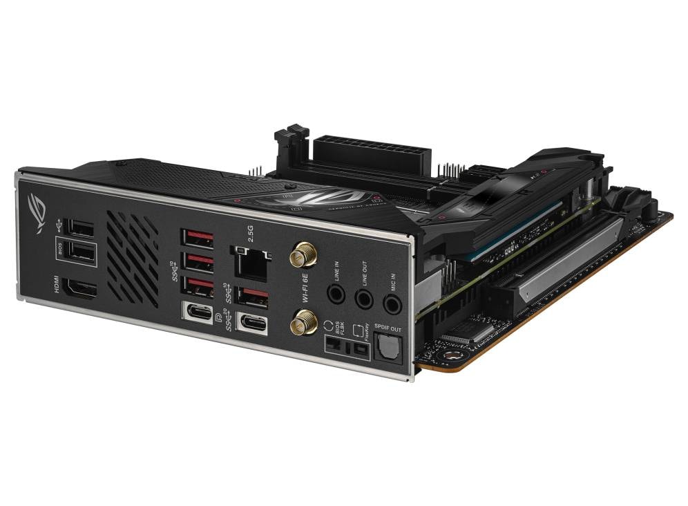 Product gallery prod_01KTKBS931RC6APY864F95J1DP-3