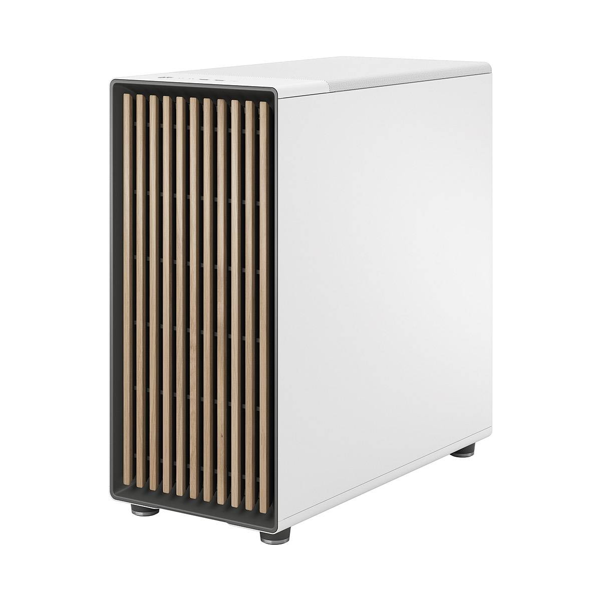 Product gallery prod_01KTKC1158NRV0K08H1X4PV6Z0-3