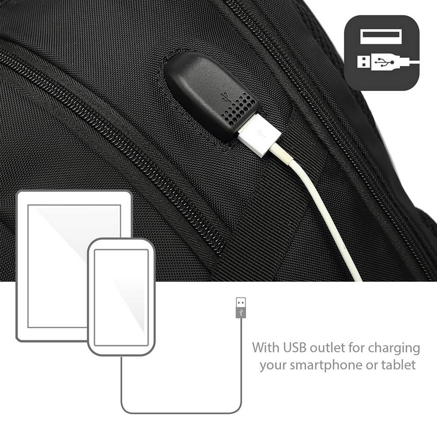 Product gallery prod_01KTKC1MC3960PVTC2E8HTBVGW-2