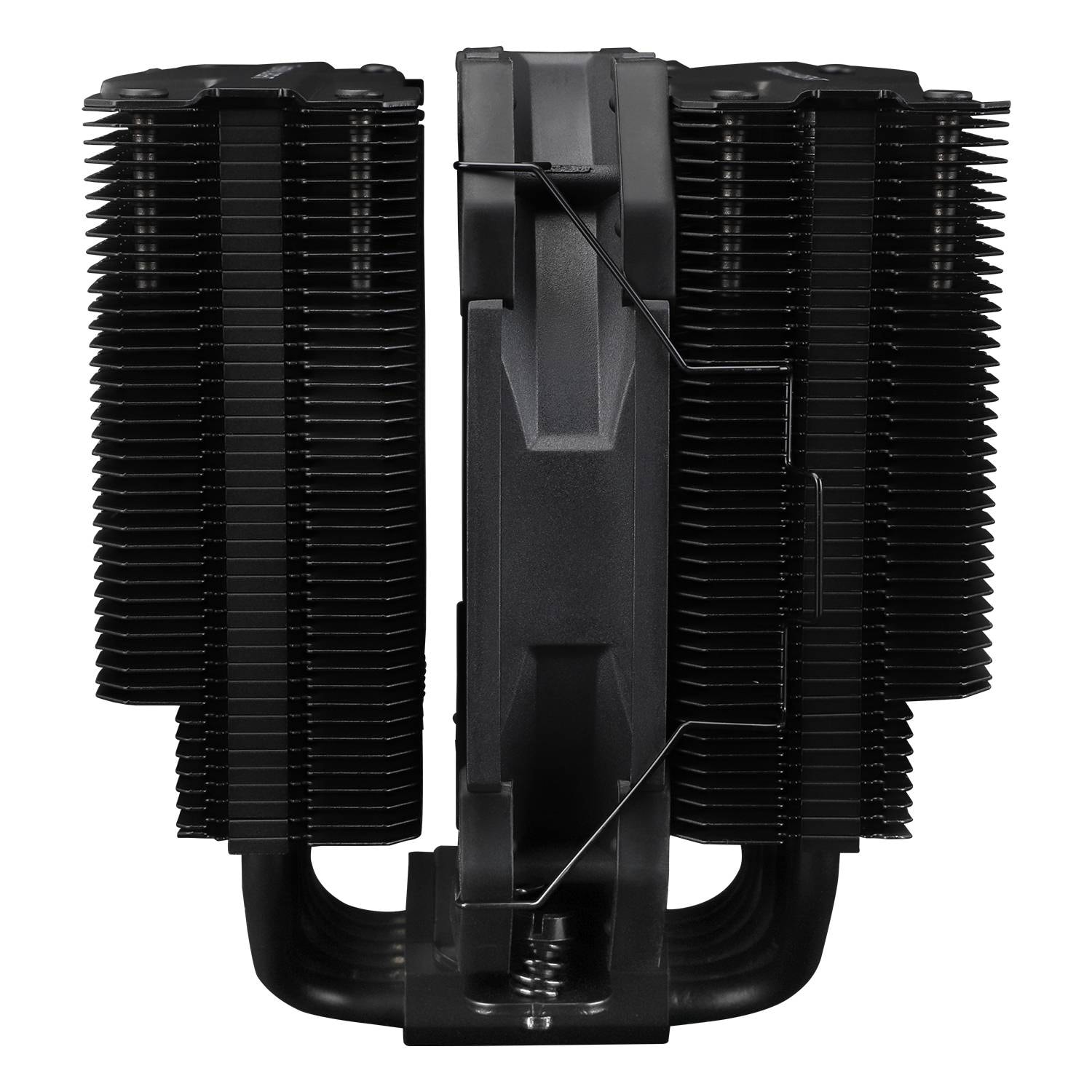 Product gallery prod_01KTKCM46D06VRNH3JYQZZ3J6V-2