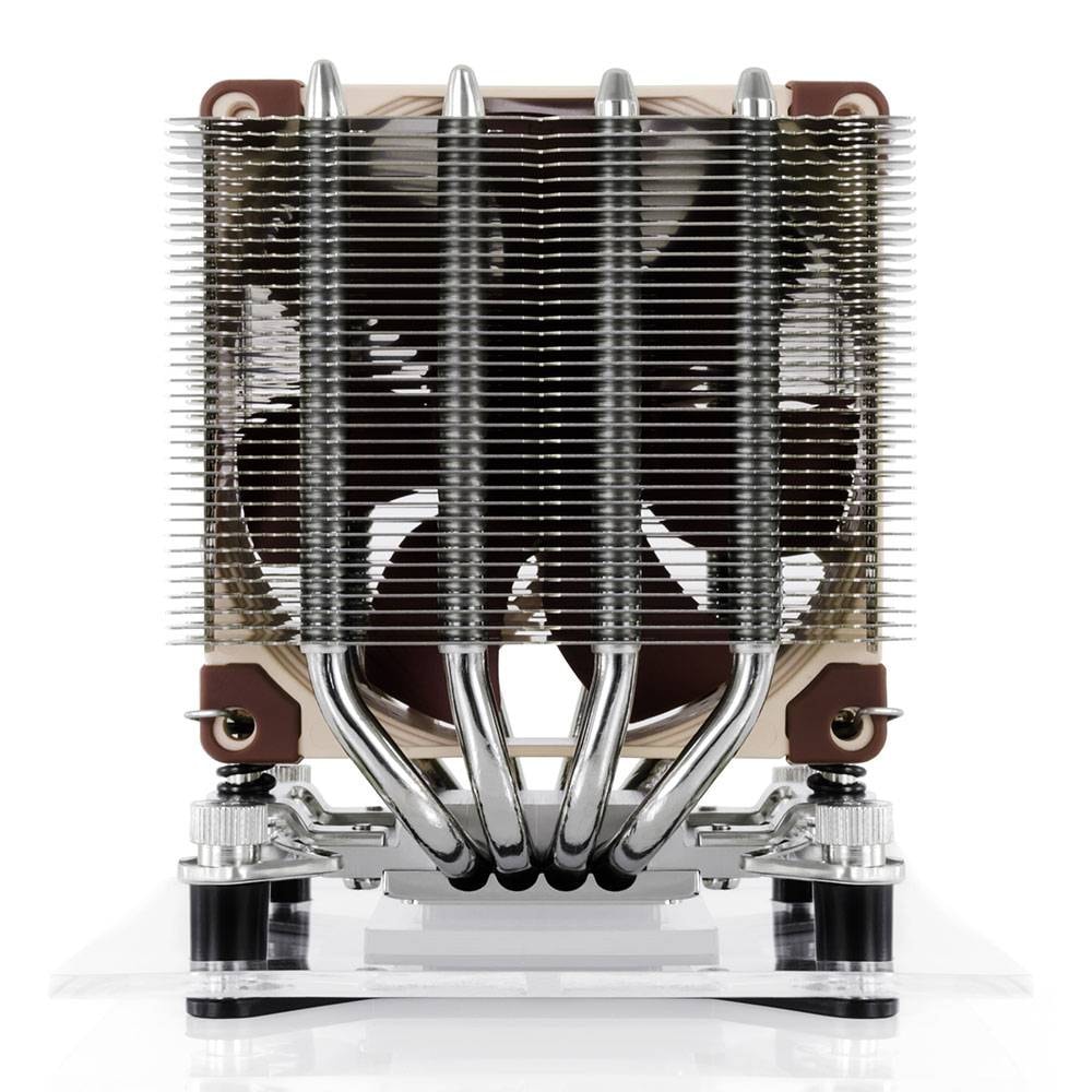 Product gallery prod_01KTKC36XZ7YBSZJHCGXT1HKP5-1