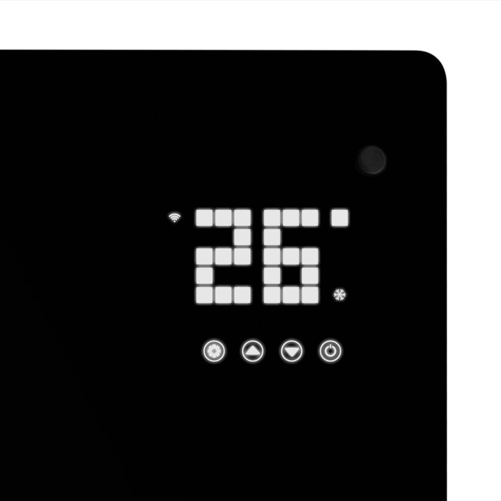 Product gallery prod_01KTKD1MZN360N7JEKV2QADEZ8-3