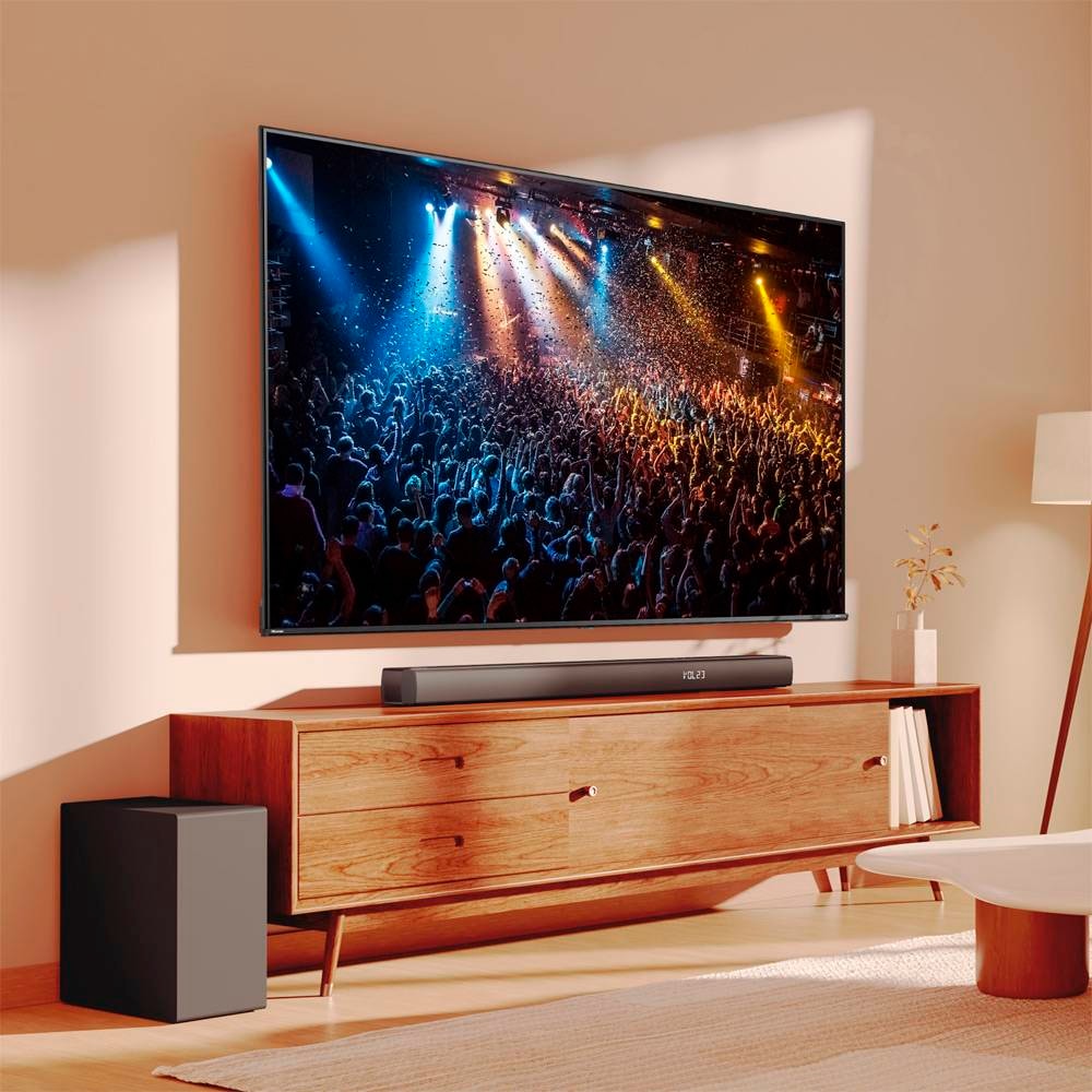 Product gallery prod_01KTKCF1NKMZM5E99DH33F8K4G-1