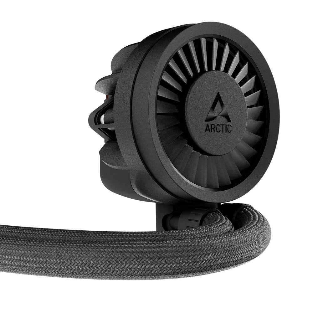 Product gallery prod_01KTKCNMGBR3DJD5E2N02TDEDF-3