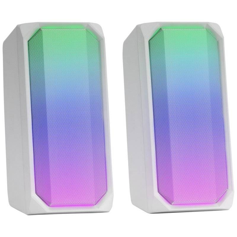 Product gallery prod_01KTKC310BZNERTG84BH73N4HN-0